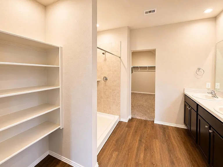 21460 Rustic Elm Dr — Photo 8