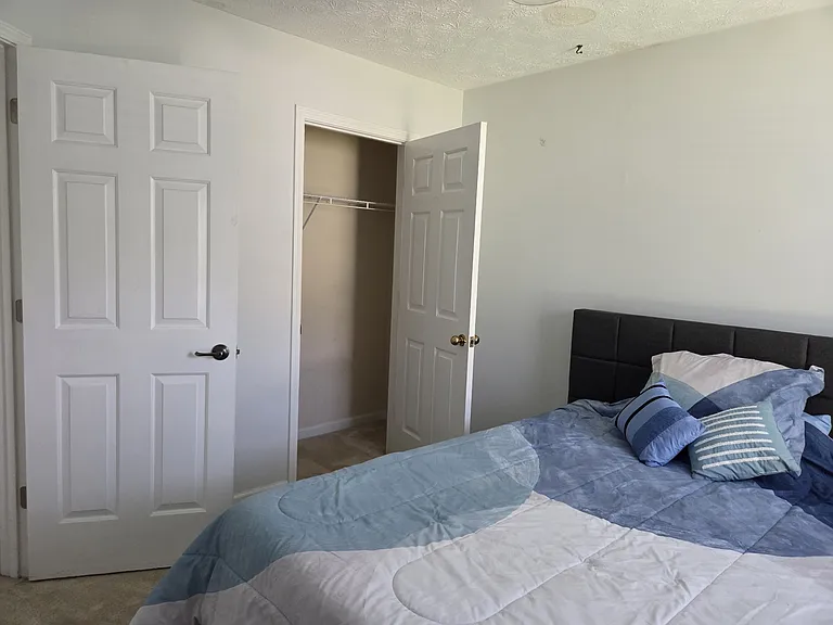 2603 River Rock Ct — Photo 8