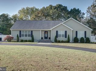 912 Route 54, Williamstown, NJ 08094