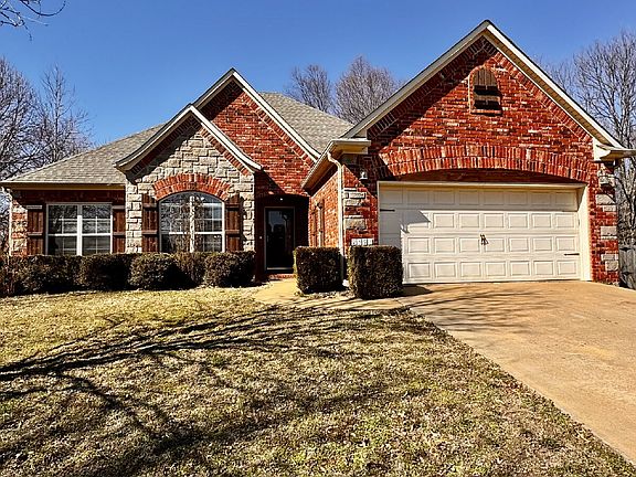 2nd image of 2591 N Trafalger Dr