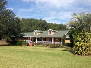 17585 SE Highway 450, Umatilla, FL 32784