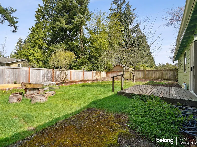 5419 172nd Pl SW — Photo 17