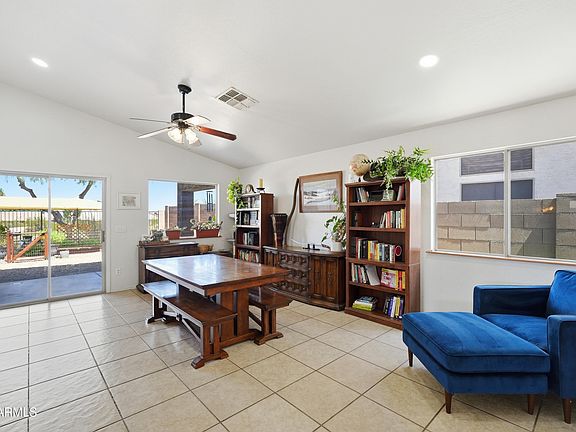3rd image of 30743 N Coral Bean Drive