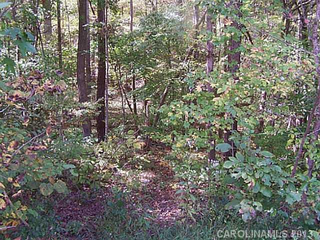 2nd image of 5407 Club View Dr