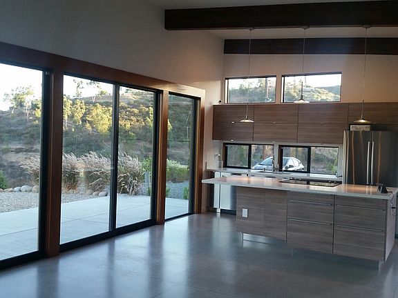 2nd image of 11118-62 Ohana Way