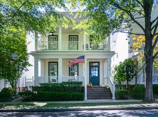 209 Acadia Ave, Franklin, TN 37064