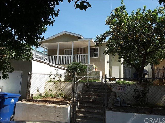 1st image of 1136 Camulos St