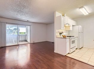 10762 E Exposition Ave APT 336, Aurora, CO 80012