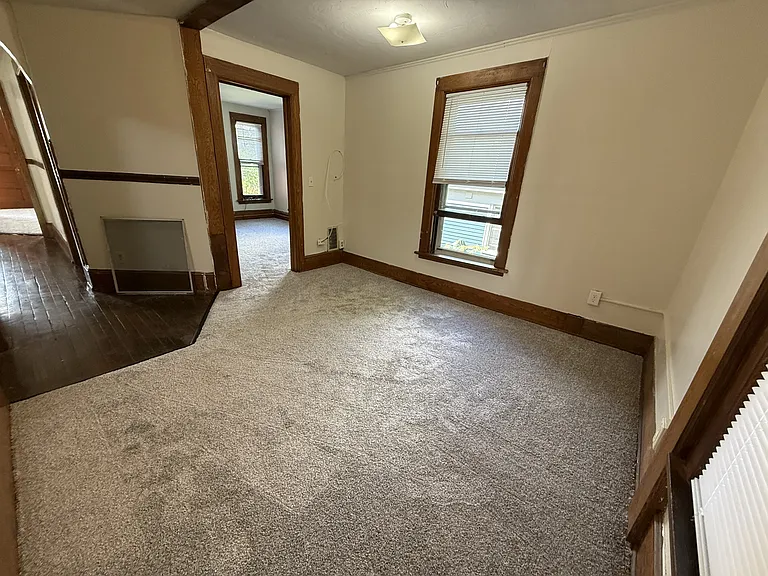 517 S Aurora St #2 — Photo 34