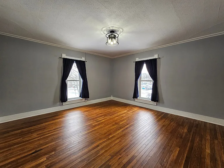816 W Wayne St — Photo 20