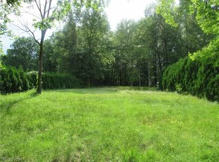 Barton Rd, North Olmsted, OH 44070