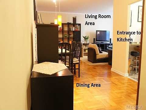 1st image of 3220 89th St #105