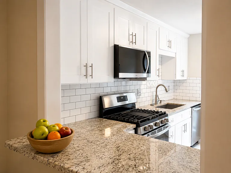 2303 Cumberland Ct SE #2303 — Photo 7