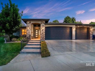 1763 N Livorno Pl, Eagle, ID, 83616