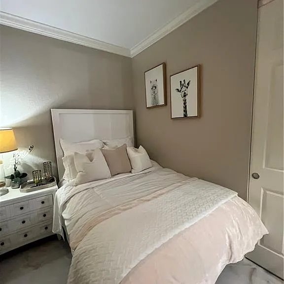 9081 Albion Ln S #6510 — Photo 21