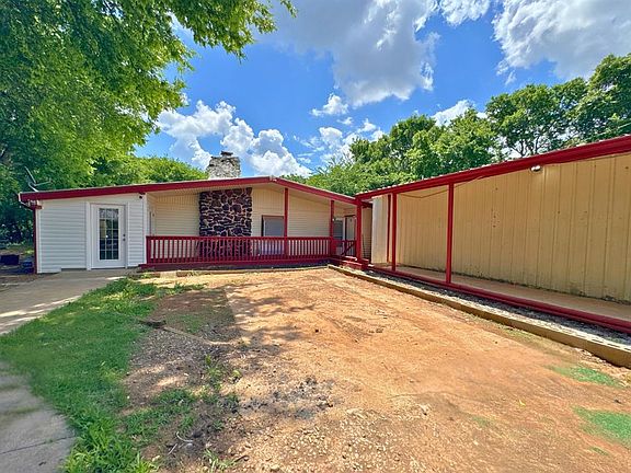 5th image of 26871 Cypress Ln