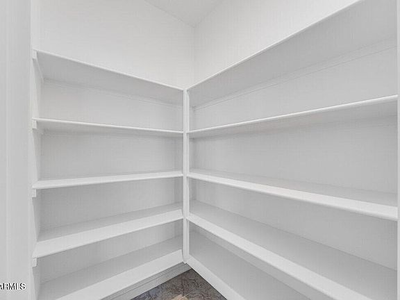 3rd image of 5336 W RAINWATER Drive