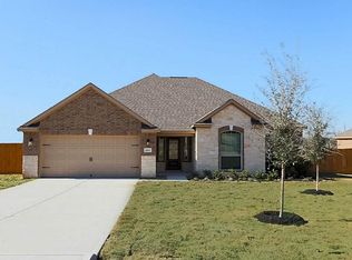 18721 Wichita Trl, Magnolia, TX 77355