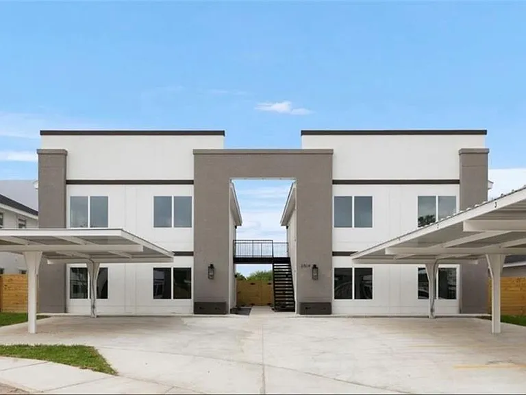 3514 S Dominique Dr #2 — Photo 1