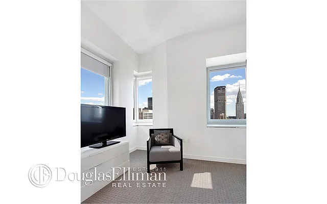 Rented by Douglas Elliman | media 64