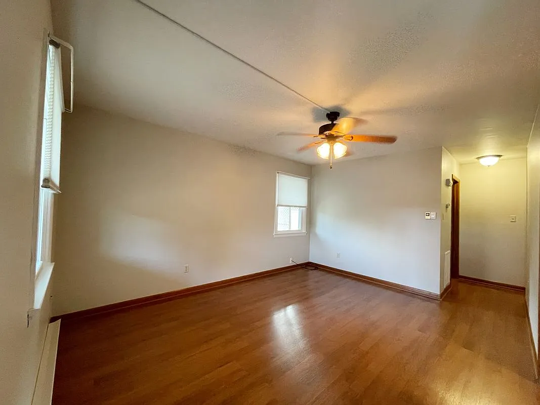 2 bed, 1.0 bath, 768 sqft, $1,500 — Photo 4