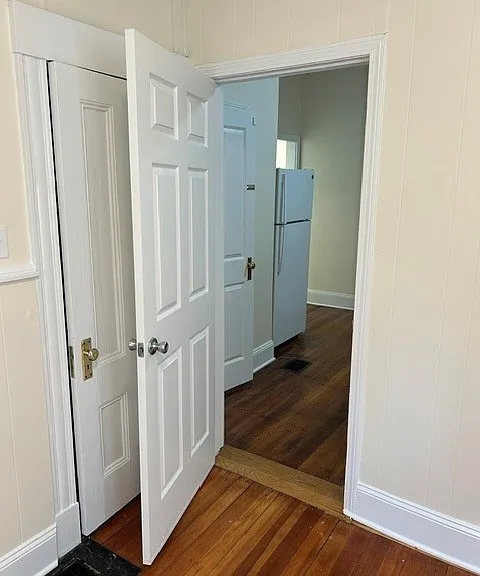 167 Ferry St #1 — Photo 10
