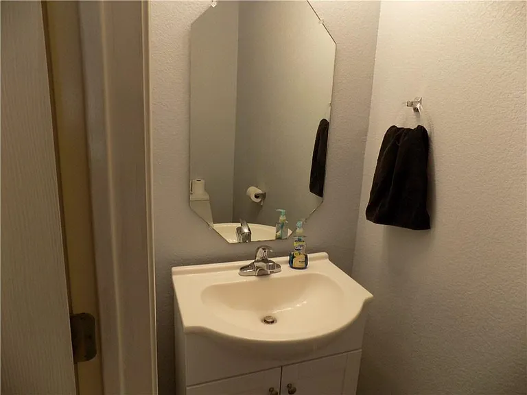 612 Reggie Jackson Trl — Photo 16