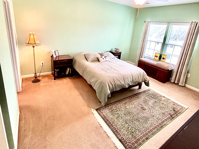 7673 Timbercross Ln — Photo 17