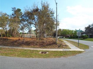554 S Pine Meadow Dr, Debary, FL 32713