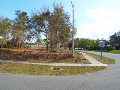 554 S Pine Meadow Dr, Debary, FL, 32713