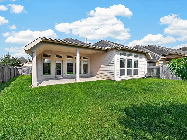 13208 Sage Meadow Ln — Photo 29