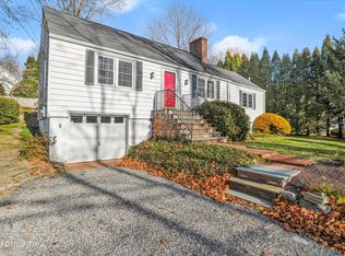 24 Forest Ave, Old Greenwich, CT 06870