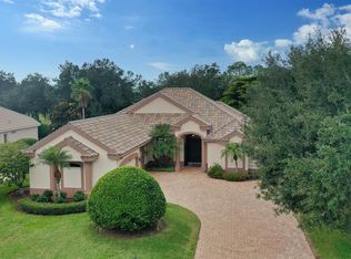 5132 96th St E, Bradenton, FL 34211