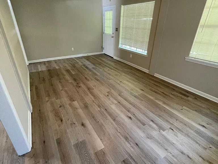 1625 Baptist Rd — Photo 5