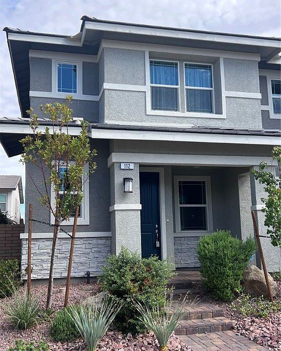 1st image of 112 Corretto Corner Ave