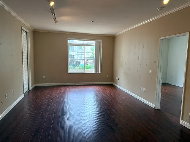 9229 Regents Rd #L127 — Photo 2