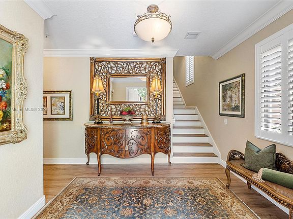 4th image of 2805 Kinsington Cir #12-3