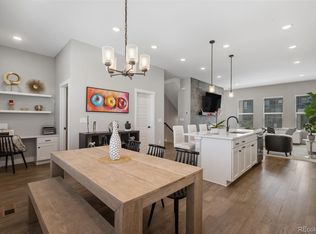 10139 E 62nd Avenue, Denver, CO 80238
