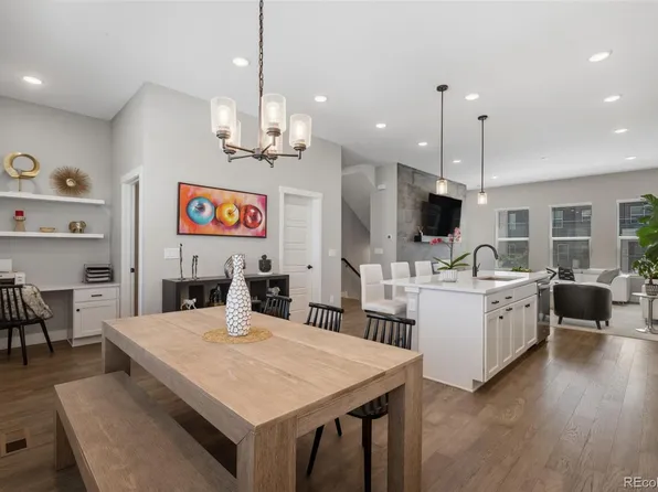 10139 E 62nd Avenue, Denver, CO 80238