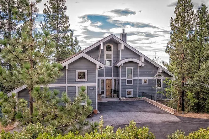42586 Bretz Point Ln photo 1