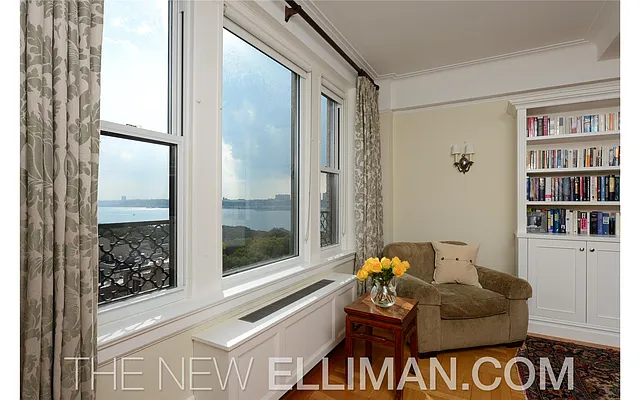 Sold by Douglas Elliman | media 1