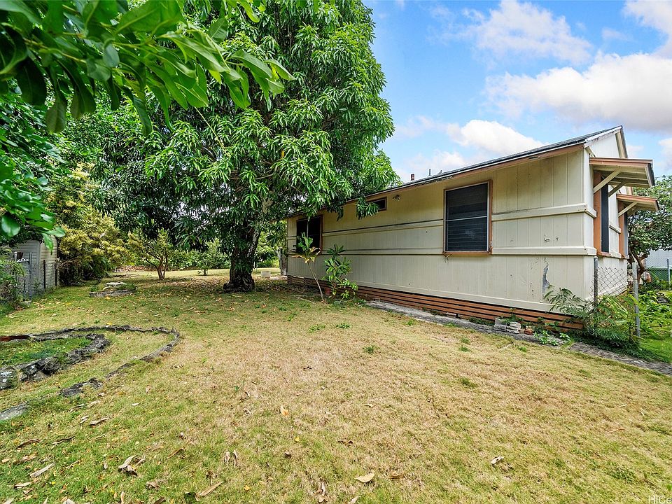 1st image of 319 Kihapai St APT C
