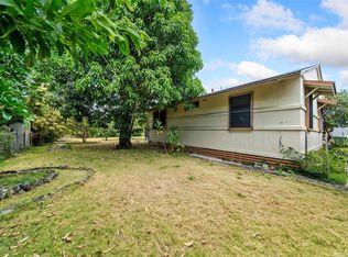 319 Kihapai St APT C, Kailua, HI 96734
