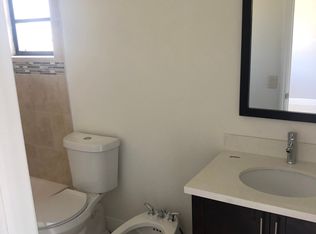 7921 W 5th Ave, Hialeah, FL 33014