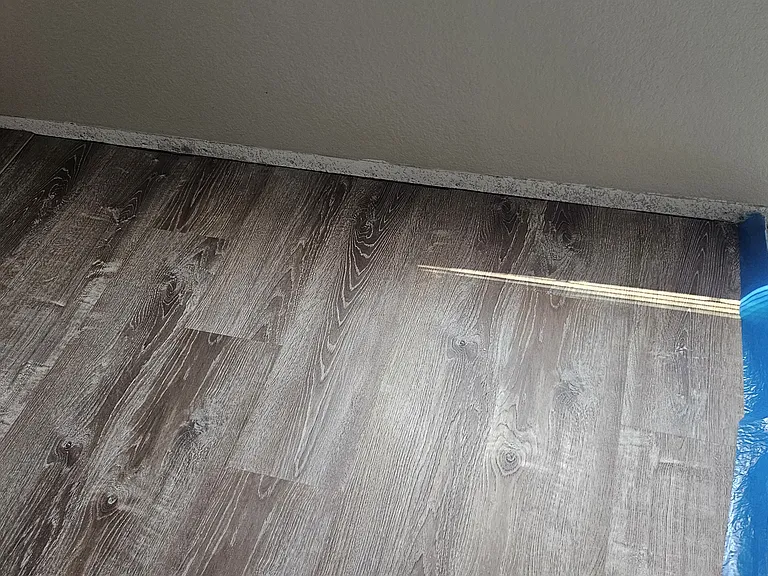 13368 Merry Oaks St — Photo 2