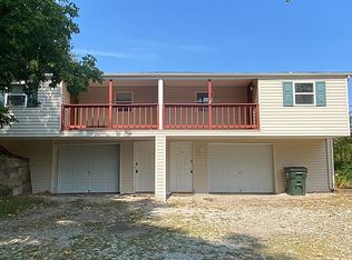 345 Edgewater Ave NW, Massillon, OH 44646