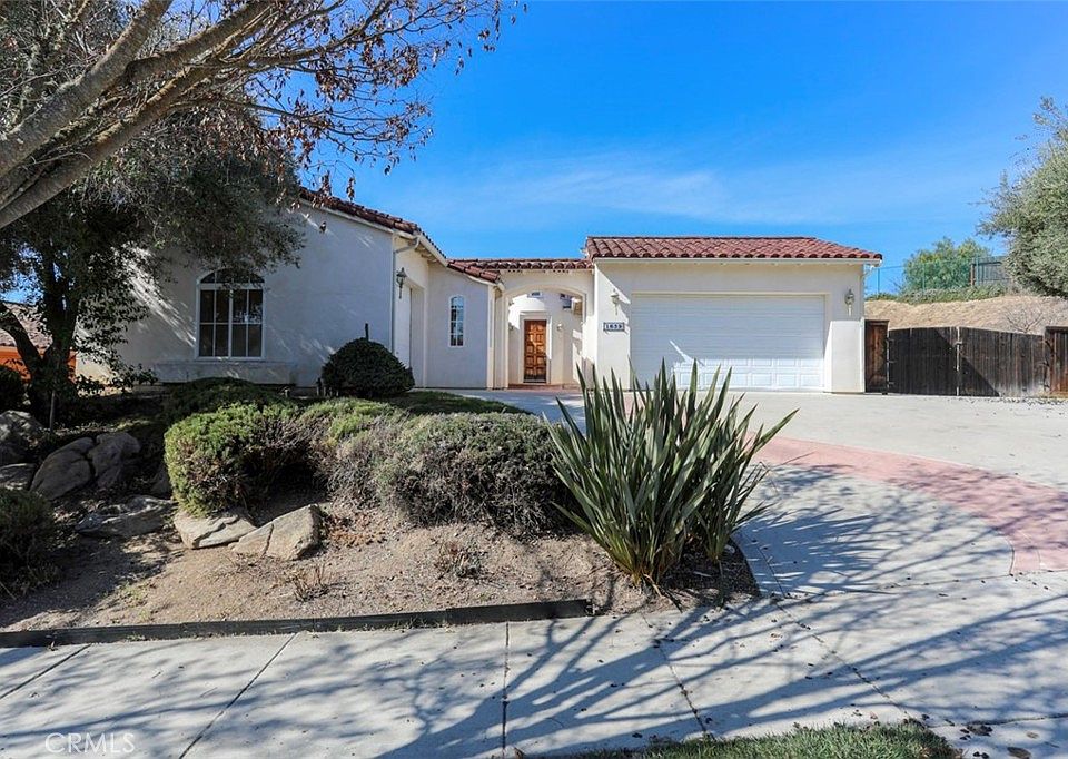 1st image of 1639 Kleck Rd