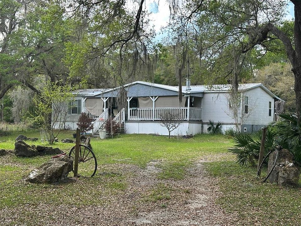 1st image of 12501 SW Highway 200