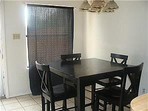 4th image of 5008 Maryanna Way