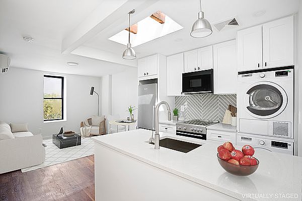 1st image of 260 President St #5FR